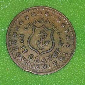 1863-Union-Charnley-Questions-?